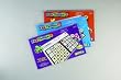 FUNTHINKERS MATCH-FRAME & TILES USE