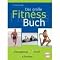 Top Fitnessb�cher