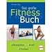Top Fitnessb�cher