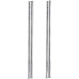 DEWALT DW6654 Reversible Carbide Blade Set (for DW677, DW678, and DW680K)