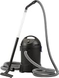 Oase 50529 Pondovac Classic