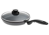 Review Swiss Diamond  / Swiss Diamond Covered 10-Inch Non-Stick Cast Aluminum Fry Pan - 6424C -