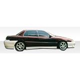 1992-1998 Pontiac Grand Am 4dr Vader Sideskirts by DuraFlex&node=15684181