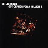 Got Change for a Million