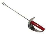 Dci Bbq Sword For Grilling