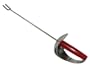 Dci Bbq Sword For Grilling