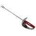 Dci Bbq Sword For Grilling
