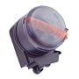 Penn Plax Daily-Double II Automatic Fish Feeder
