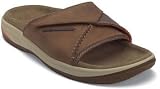 Sperry Cutter Slide