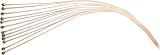 MusicalInstruments: Medium picture for Rogue B26 Bulk 12 Pack 026 Phosphor Bronze Acoustic Strings