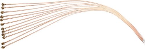 MusicalInstruments: Rogue B42 Bulk 12 Pack 042 Phosphor Acoustic Strings