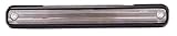 In Pro Car Wear CW3-312 Clear Third Brake Light 1994-1999 Chevy Pickup / CK Series Truck