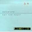 Day & Night