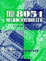 The 8051 Microcontroller