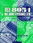 The 8051 Microcontroller