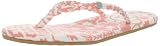 Roxy Womens Nantucket Sandal Sandals