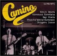 LIVE1976