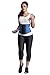 Active Band Waist Trainer by Amia A110