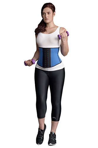 Active Band Waist Trainer by Amia A110