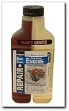 REPAIR-IT ENGINE TREATMENT -- 16 OZ.