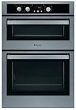 Hotpoint DE89 from Amazon.co.uk