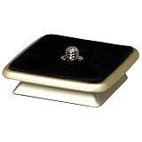 Velbon QB-145 Quick Release Platform