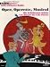 Hans-G�nter Heumann �Klavierspielen - mein sch�nstes Hobby. Oper, Operette, Musical: Die beliebtesten St�cke von Mozart bis Cole Porter�
