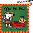 Maisy's Pool