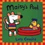 Maisy's Pool