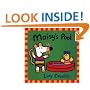 Maisy's Pool