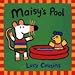 Maisy
