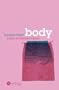 Body. Im falschen K�rper. (Ab 13 J.).