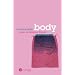 Body. Leben im falschen K�rper