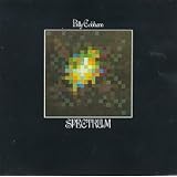 Spectrum