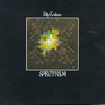 Spectrum