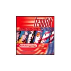 Frantik