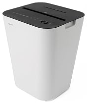 conof デザイン シュレッダー 4900309 CS56D-W