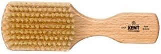 GB Kent Rectangular/Club Style Hair Brush by GB Kent