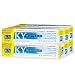 Personal Health Care : K-Y Jelly, Personal Lubricant, 4oz Tubes - 6 ea