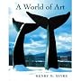 World of Art- Text Only