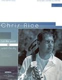 Run The Earth...Watch The Sky SongBook