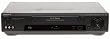 Sony SLV-779HF Hi-Fi VHS VCR