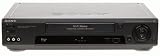 Sony SLV-779HF Hi-Fi VHS VCR