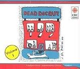  : Dead Dog Cafe (Dead Dog Cafe Comedy Hour)