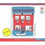 Dead Dog Cafe (Dead Dog Cafe Comedy Hour)