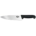 Victorinox 8-Inch Chef's Knife