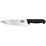 Victorinox 8-Inch Chef's Knife