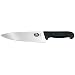 Victorinox 8-Inch Chef's Knife