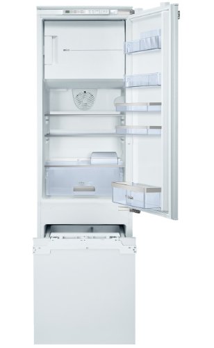 Bosch KIL38A51 Einbau Kühlschrank mit Gefrierfach KIL 38A51