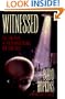 Witnessed; The True Story of the Brooklyn Bridge UFO Abductions